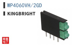 WP4060VH/2GD ͼƬ