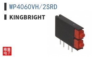 WP4060VH/2SRD ͼƬ