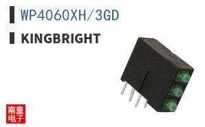 WP4060XH/3GD ͼƬ