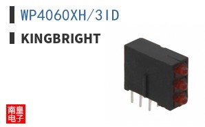 WP4060XH/3ID ͼƬ
