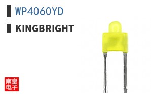WP4060YD ͼƬ