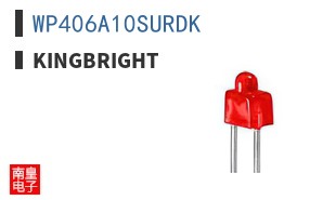 WP406A10SURDK ͼƬ