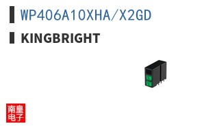WP406A10XHA/X2GD ͼƬ