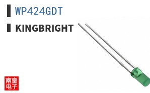 WP424GDT ͼƬ