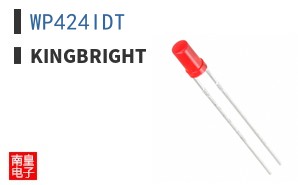 WP424IDT ͼƬ
