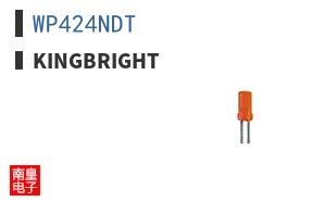 WP424NDT ͼƬ