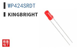 WP424SRDT ͼƬ