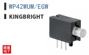 WP42WUM/EGW ͼƬ