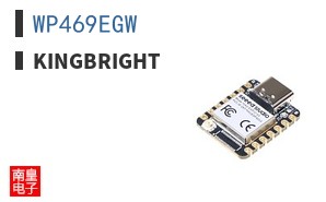 WP469EGW ͼƬ