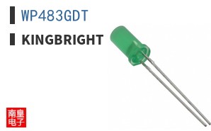 WP483GDT ͼƬ