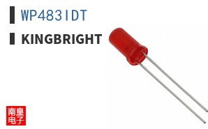 WP483IDT ͼƬ