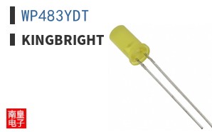 WP483YDT ͼƬ