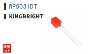 WP503IDT ͼƬ
