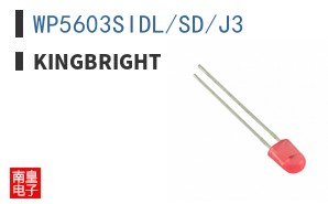 WP5603SIDL/SD/J3 ͼƬ