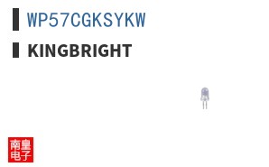 WP57CGKSYKW ͼƬ