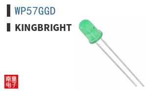 WP57GGD ͼƬ