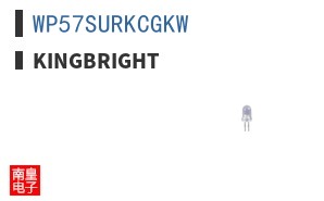 WP57SURKCGKW ͼƬ