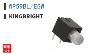 WP59BL/EGW ͼƬ