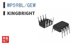 WP59BL/GEW ͼƬ