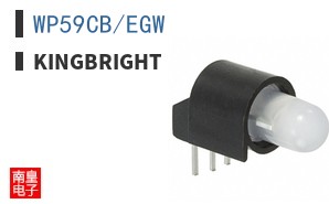 WP59CB/EGW ͼƬ
