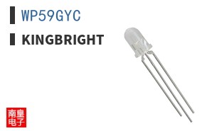 WP59GYC ͼƬ