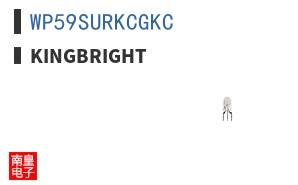 WP59SURKCGKC ͼƬ