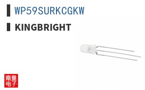 WP59SURKCGKW ͼƬ