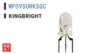 WP59SURKSGC ͼƬ