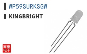 WP59SURKSGW ͼƬ