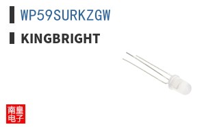 WP59SURKZGW ͼƬ