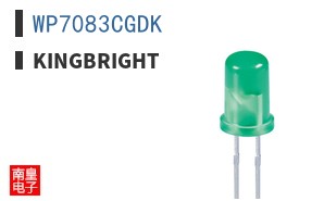 WP7083CGDK ͼƬ