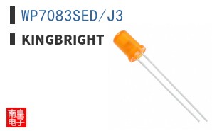 WP7083SED/J3 ͼƬ