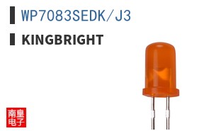 WP7083SEDK/J3 ͼƬ