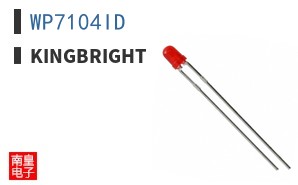 WP7104ID ͼƬ