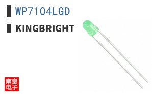 WP7104LGD ͼƬ