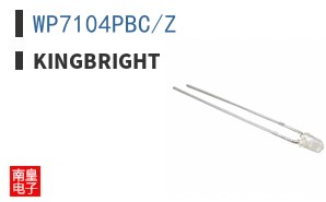 WP7104PBC/Z ͼƬ