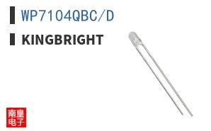 WP7104QBC/D ͼƬ