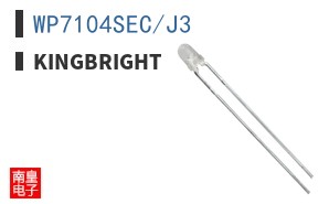 WP7104SEC/J3 ͼƬ