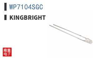 WP7104SGC ͼƬ