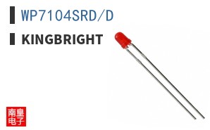 WP7104SRD/D ͼƬ