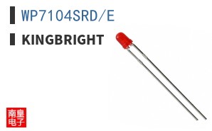 WP7104SRD/E ͼƬ