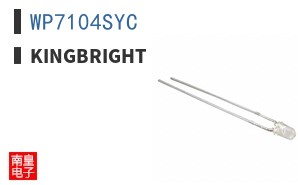 WP7104SYC ͼƬ