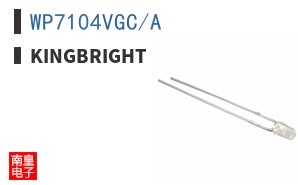 WP7104VGC/A ͼƬ