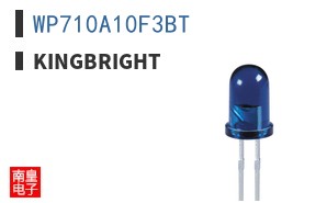 WP710A10F3BT ͼƬ