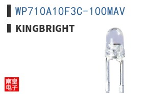 WP710A10F3C-100MAV ͼƬ