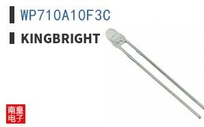 WP710A10F3C ͼƬ