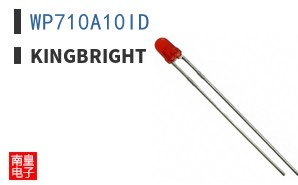 WP710A10ID ͼƬ