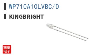 WP710A10LVBC/D ͼƬ