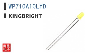 WP710A10LYD ͼƬ