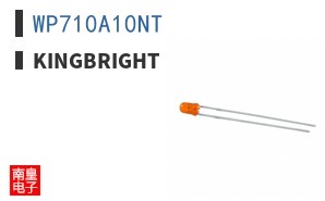 WP710A10NT ͼƬ